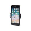 3571211387213-Bigben - support de voiture pour smartphone avec fixation par clip sur grille aération-P_79431509_2-0