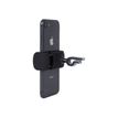 3571211387213-Bigben - support de voiture pour smartphone avec fixation par clip sur grille aération-P_79431509_4-2