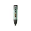 3086126633244-BIC ONYX 1891 XL - Pack de 6 marqueurs permanents - pointe biseau large - noir-P_79431511_1-0