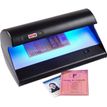 3760065620755-Lampe UV pour détecteur de faux billets LD25 - 16W-P_79431526_2-1