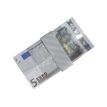 3760065622568-Reskal - 25 bracelets pour 20 billets de banque 5€-P_79431527_1-0