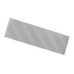 3760065622568-Reskal - 25 bracelets pour 20 billets de banque 5€-P_79431527_3-2