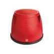 3551263500242-Safetool - Tabouret - rouge-P_79431532_1-0