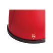 3551263500242-Safetool - Tabouret - rouge-P_79431532_2-1