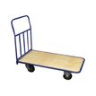 3551263840003-Chariot universel - plateau bois - 400 kg-P_79431535_1-0