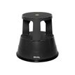 3701254715234-Tabouret - 2 marches - plastique - noir-P_79431543_2-1