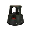 3700092238509-Step'Moov - Tabouret plastique - noir-P_79431547_1-0