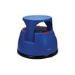 3700092238523-Step'Moov - Tabouret plastique - bleu-P_79431549_2-1
