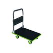 3700092243602-Chariot pliant - 150 kg-P_79431551_2-1