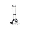 3701254715326-Chariot manuel pliant - 50 kg-P_79431552_1-0