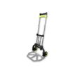 3700092246542-Chariot manuel pliant - 50 kg-P_79431552_2-1