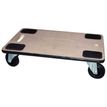3701254710444-Plateau de transport - bois-P_79431555_1-0
