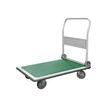 3701254715371-Chariot pliant - grand plateau vert - 300 kg-P_79431558_1-0