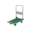 3700092251492-Chariot pliant - plateau vert - 300 kg-P_79431559_1-0