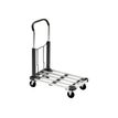 3701254716811-Chariot alu pliant - 150 kg-P_79431562_1-0