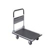 3701254715456-Chariot pliant - tapis antidérapant - 300 kg-P_79431577_1-0