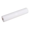3130631409242-Exacompta - Bobine fax - papier thermique 216 x 50 x 12 mm-P_79431586_1-0