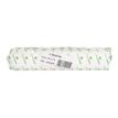 3130631409259-Exacompta - Bobine fax - papier thermique 210 x 50 x 12 mm-P_79431587_1-0