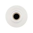 3130631409259-Exacompta - Bobine fax - papier thermique 210 x 50 x 12 mm-P_79431587_2-1