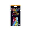 3086123499157-BIC Color UP! - Lápiz de color - colores surtidos - 3.2 mm (paquete de 12)-P_79431594_4-2
