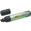 3086129999187-BIC ONYX 1891 XL - Marqueur permanent - pointe biseau large - noir-P_79431599_2-1