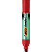 3086126633282-BIC ONYX 1891 XL - Marqueur permanent - pointe biseau large - rouge-P_79431600_1-0