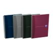 3020120107707-Oxford Office Essentials - Cahier à spirale B5 - 180 pages - points - disponible dans diff-P_79431601_1-0
