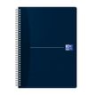 3020120107707-Oxford Office Essentials - Cahier à spirale B5 - 180 pages - points - disponible dans diff-P_79431601_2-1