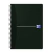 3020120107707-Oxford Office Essentials - Cahier à spirale B5 - 180 pages - points - disponible dans diff-P_79431601_3-2