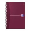 3020120107707-Oxford Office Essentials - Cahier à spirale B5 - 180 pages - points - disponible dans diff-P_79431601_5-4