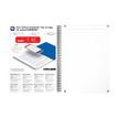 3020120107707-Oxford Office Essentials - Cahier à spirale B5 - 180 pages - points - disponible dans diff-P_79431601_6-5