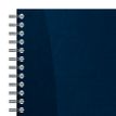 3020120107707-Oxford Office Essentials - Cahier à spirale B5 - 180 pages - points - disponible dans diff-P_79431601_7-6