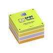 3020120114002-Oxford - Notes adhésives - 75 x 75 mm-P_79431602_2-1