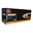 3584770712808-Samsung CLT-C504S - remanufacturé UPrint S.504SC - cyan - cartouche laser-P_79431609_1-0
