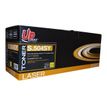 3584770712822-Samsung CLT-Y504S - remanufacturé UPrint S.504SY - jaune - cartouche laser-P_79431611_1-0