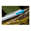 4004675109231-Schneider Slider Xite - Stylo à bille - noir - 90% plastique bio-P_79431615_5-4