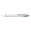 4004675109279-Schneider Slider Xite - Stylo à bille - bleu - 90% plastique bio-P_79431616_1-0