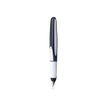 4004675114037-Schneider Ray - Stylo plume - gris/noir-P_79431619_2-1