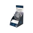 4004675114051-Schneider Ray - Stylo plume - gris/blanc-P_79431620_2-1