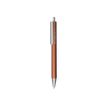 4004675147721-Schneider Perlia - Stylo à bille - bronze-P_79431624_1-0