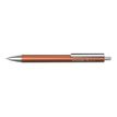 4004675147721-Schneider Perlia - Stylo à bille - bronze-P_79431624_2-1
