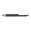 4004675147721-Schneider Perlia - Stylo à bille - bronze-P_79431624_4-3