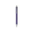 4004675147752-Schneider Perlia - Stylo à bille - violet-P_79431625_1-0