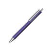 4004675147752-Schneider Perlia - Stylo à bille - violet-P_79431625_2-1