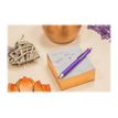 4004675147752-Schneider Perlia - Stylo à bille - violet-P_79431625_3-2
