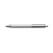 4004675147752-Schneider Perlia - Stylo à bille - violet-P_79431625_4-3