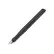 4004675138958-Schneider Glam VIP - Stylo plume - noir-P_79431627_2-1