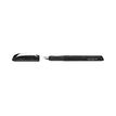 4004675138958-Schneider Glam VIP - Stylo plume - noir-P_79431627_4-3