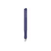 4004675138989-Schneider Glam VIP - Stylo plume - bleu marine-P_79431628_2-1