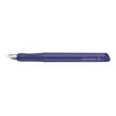 4004675138989-Schneider Glam VIP - Stylo plume - bleu marine-P_79431628_3-2